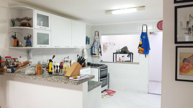 Casa duplex bairro country club - Venda - Foto 7