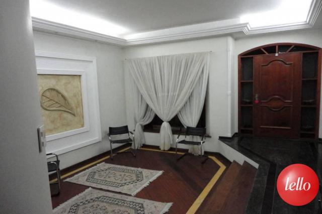 Escritório para alugar em Vila pires, Santo andré cod:155247 - Foto 6
