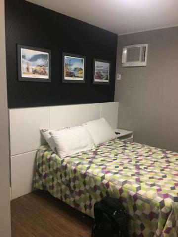 Apartamento - Praia da Costa, Vila Velha - Foto 13