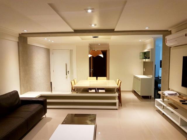More com qualidade e conforto no Guararapes - Foto 6