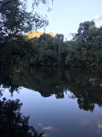 Sítio em consolação /Urubici sítio chácara - Foto 3