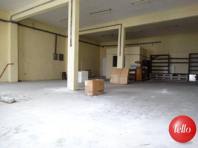 Prédio inteiro para alugar em Santa teresinha, Santo andré cod:9147 - Foto 10