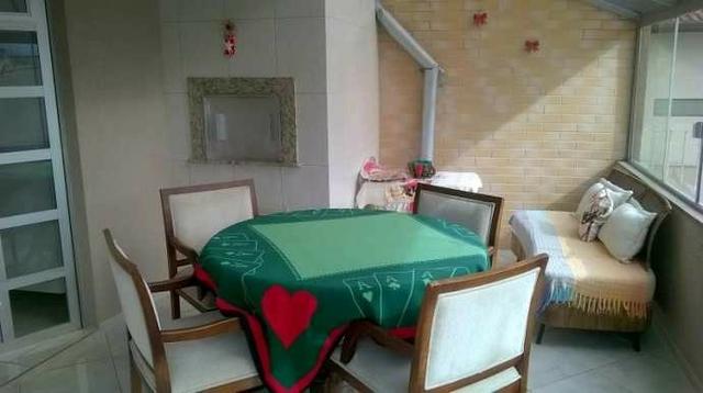 CA0312 - Casa com 4 dormitórios à venda, 596 m² por R$ 1.500.000 - Bacacheri - Curitiba/PR - Foto 20