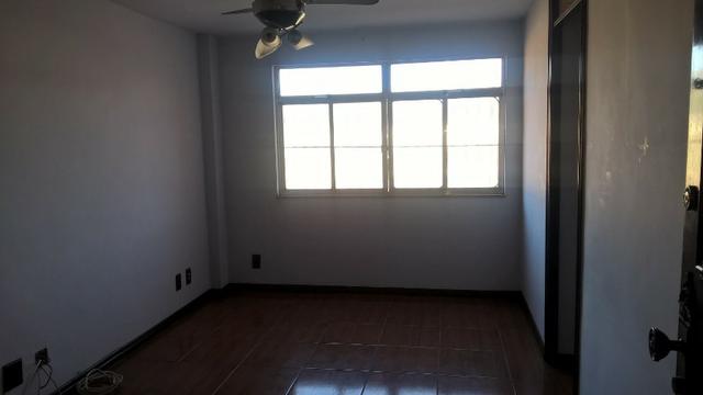 Apartamento, 2 quartos, lateral, vazio, 50m², na Rua Ibiá 517 - Turiaçu - Foto 16