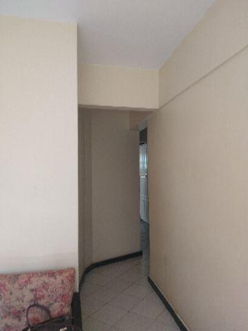Apartamento Quarto e Sala 45m2 - Centro - Domingos Martins - Foto 8