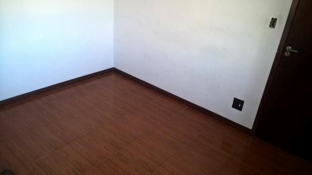 Apartamento, 2 quartos, lateral, vazio, 50m², na Rua Ibiá 517 - Turiaçu - Foto 15