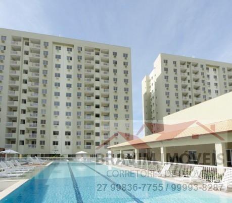 Veredas com 3 quartos - Foto 3