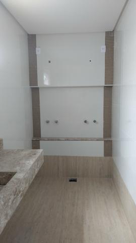 Casa duplex nas Dunas - Foto 10