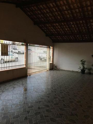 Vendo Uma Excelente casa - Residencial Coxipo - Foto 10