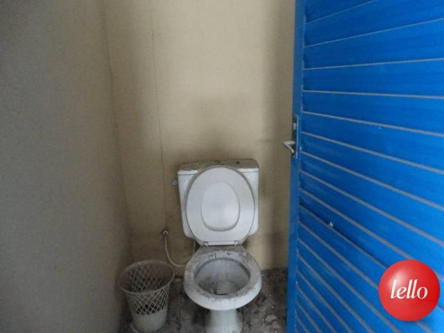 Prédio inteiro para alugar em Santa teresinha, Santo andré cod:9147 - Foto 18