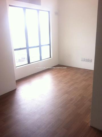 Sala comercial no Centro de Canoas, na Rua Coronel Vicente