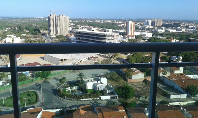Cobertura Duplex no Guararapes - Foto 19