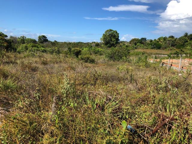 Vende Terreno 773m2 em Coqueiro de Arembepe - Escriturado - BA - Foto 6