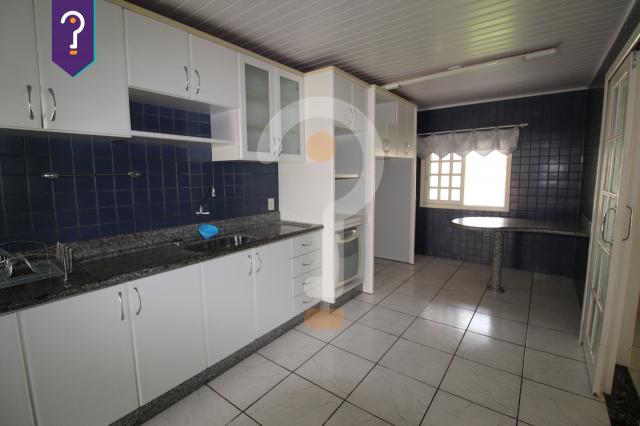 Casa à venda com 3 dormitórios em Mar grosso, Laguna cod:37 - Foto 18