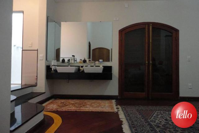 Escritório para alugar em Vila pires, Santo andré cod:155247 - Foto 14
