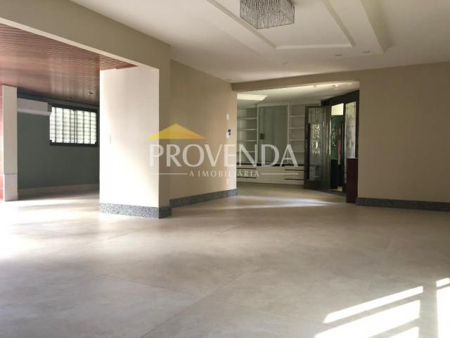 Apartamento no residencial alamanda, setor nova suíça - Foto 9