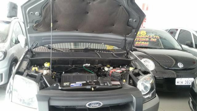 Ford Ecosport - Foto 9