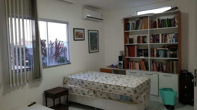 Casa duplex bairro country club - Venda - Foto 12