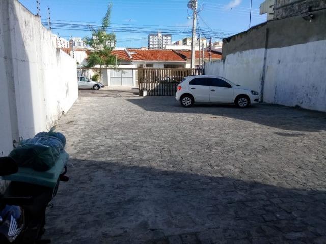 009.2019 - Prédio comercial na av. Anísio Azevedo - Foto 4
