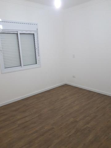 Casa Nova Higienópolis 4 dormitorios - Foto 14