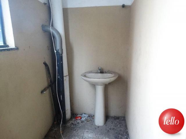 Prédio inteiro para alugar em Santa teresinha, Santo andré cod:9147 - Foto 20