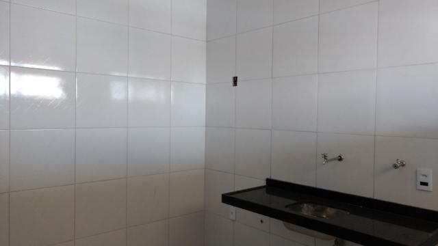 More com qualidade na Aldeota - Foto 6