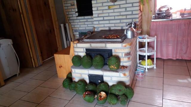 Vendo chacara no Juá RS - Foto 4