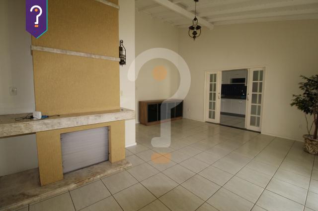 Casa à venda com 3 dormitórios em Mar grosso, Laguna cod:37 - Foto 16