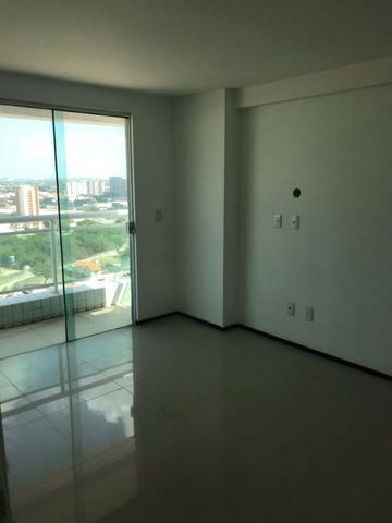 Cobertura Duplex no Guararapes - Foto 8