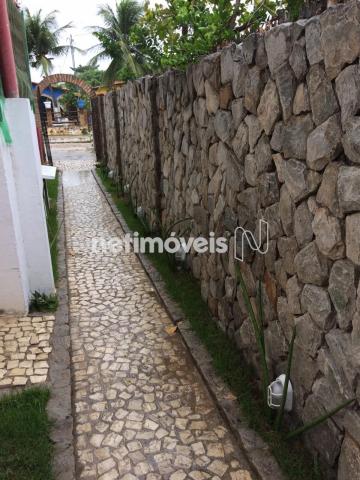 Hotel à venda em Genipabu, Extremoz cod:752677 - Foto 12