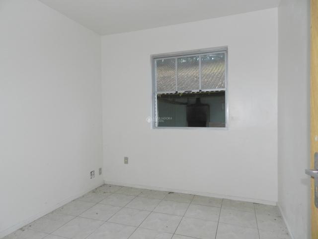 Apartamento para alugar com 2 dormitórios em Rondônia, Novo hamburgo cod:295682 - Foto 5