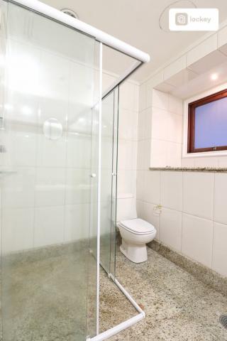 Apartamento Cobertura com 423m² e 4 quartos - Foto 14