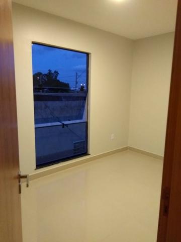 Vendo lindo sobrado no Resindencial villa suica a suíça - Foto 11