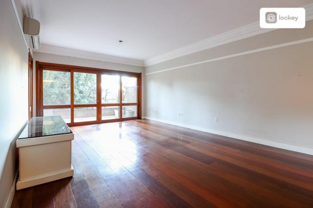 Apartamento Cobertura com 423m² e 4 quartos - Foto 3