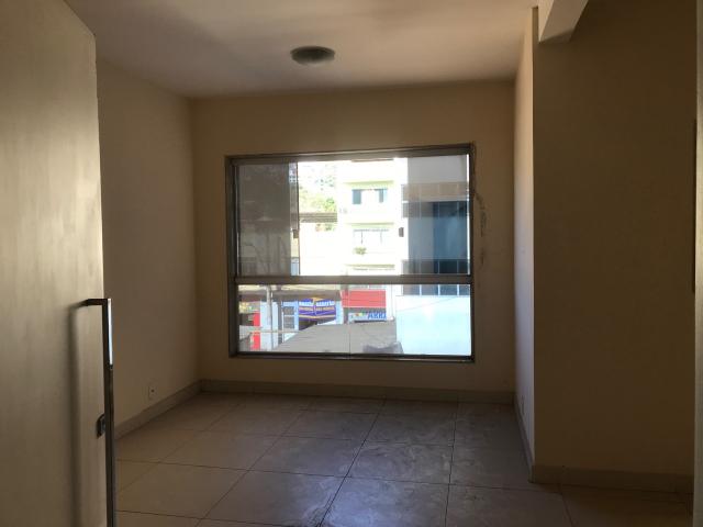 Apartamento à venda com 3 dormitórios em Centro, Congonhas cod:390 - Foto 3