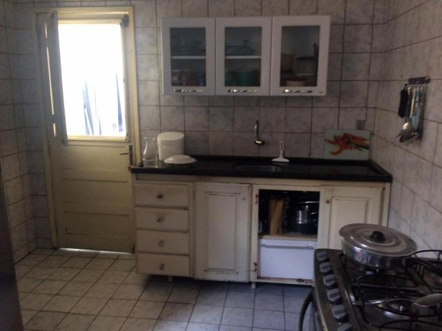 JT - Próximo da Upe, Imensa Casa em Garanhuns, 3 Quartos + Dependência - Foto 13