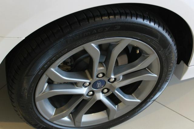Ford Fusion sel ecoboost - Foto 8