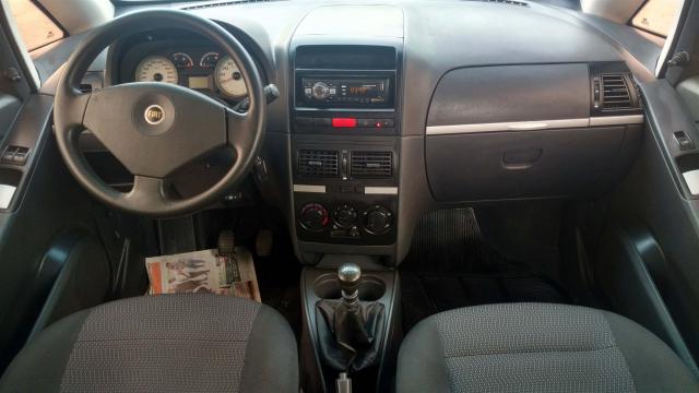 Fiat Idea 1.4 completo - Foto 9