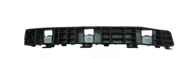 Guia Suporte Pch Hb20 Hatch 2013 a 2016 Traseiro Esquerdo - Foto 2