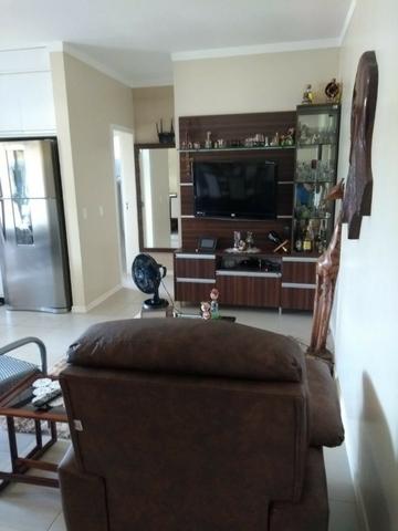 Apartamento no centro de Camboriú a venda, mobiliado com preço excelente. - Foto 11