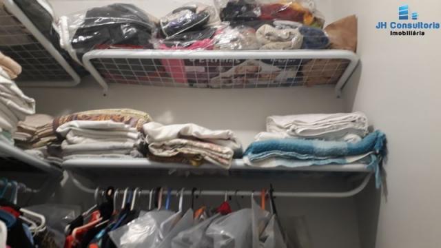 Casa à venda com 2 dormitórios em Olaria, Rio de janeiro cod:4 - Foto 9