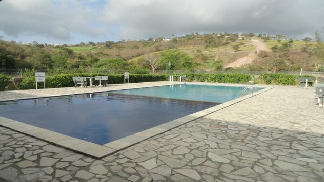 Lote de Condomínio em Gravatá-PE 60 Mil Ref. 248 - Foto 3