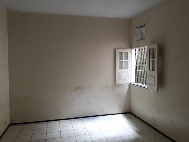 Casa no Maiobão ao lado da Av 04 - Foto 6