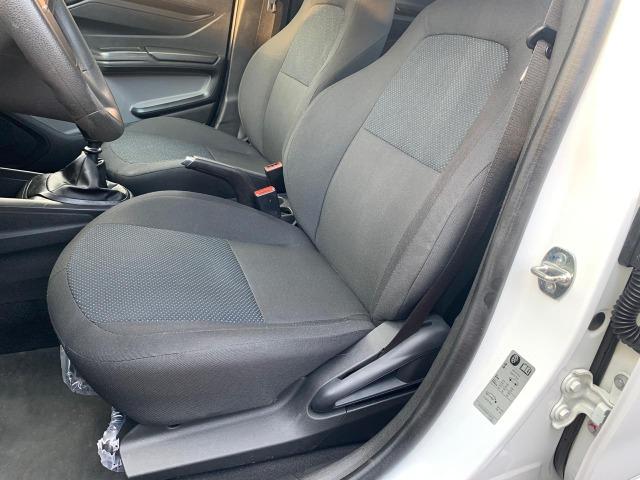 Onix Joy 1.0 Flex 2018 * Parcelas de 899,00 s/ entrada - Foto 11