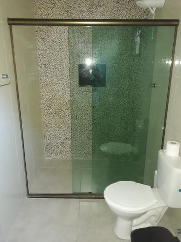Casa de temporada e eventos - Foto 7