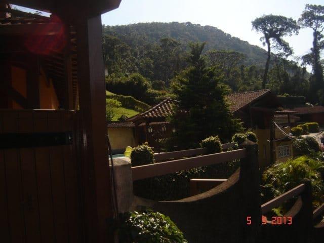 Sítio em Teresópolis - Foto 5