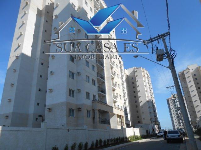 MG Apartamento 3 quartos com suite andar alto em Morada de Laranjeirar - Foto 15