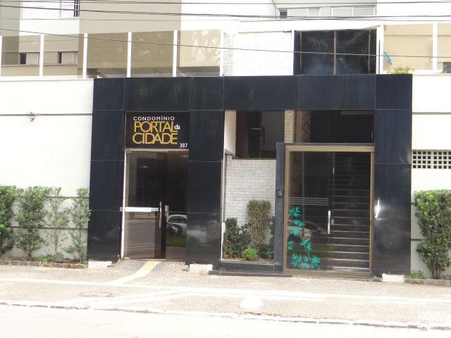 Portal das cidades - Foto 2