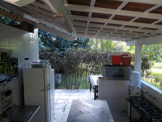 Casa de temporada e eventos - Foto 2