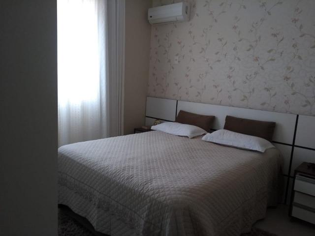 Apartamento no centro de Camboriú a venda, mobiliado com preço excelente. - Foto 7